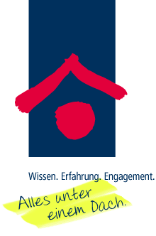 Steuerberater Kurkiewicz in Wernigerode