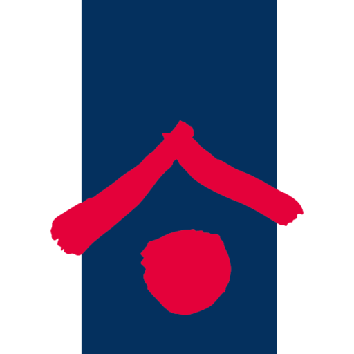 Steuerberater-Wernigerode